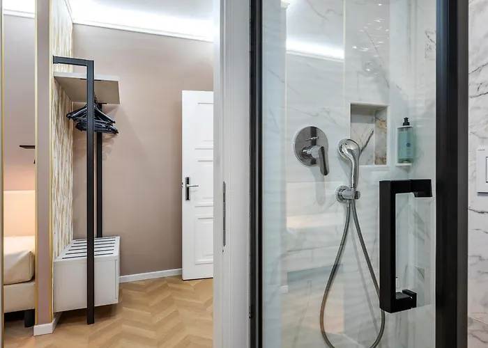 Colonna 4*