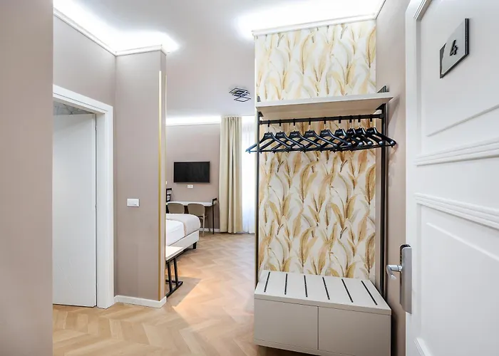 Colonna 4*