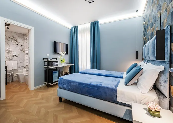Colonna 4*
