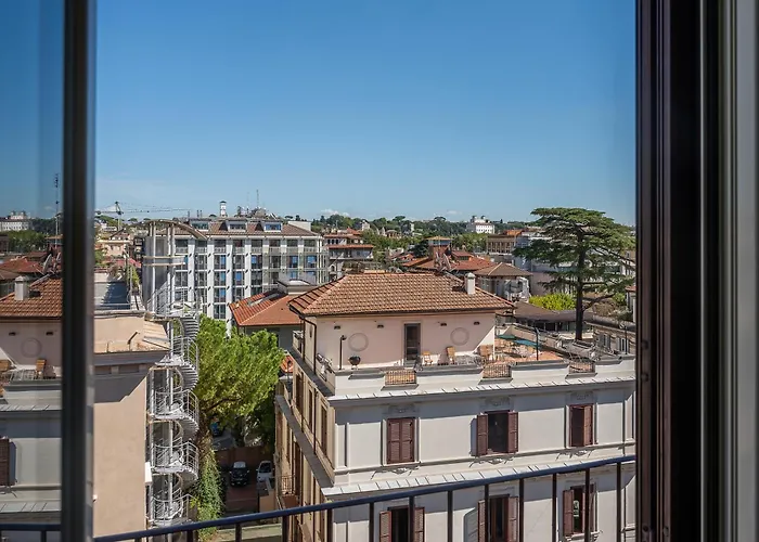 Colonna 4*