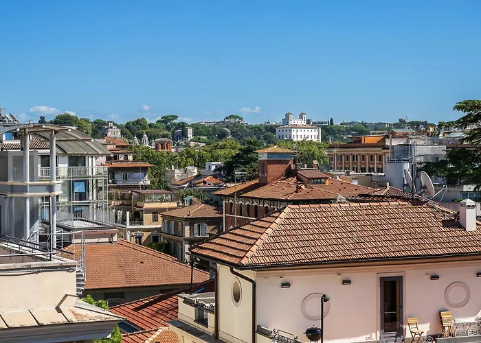 Colonna