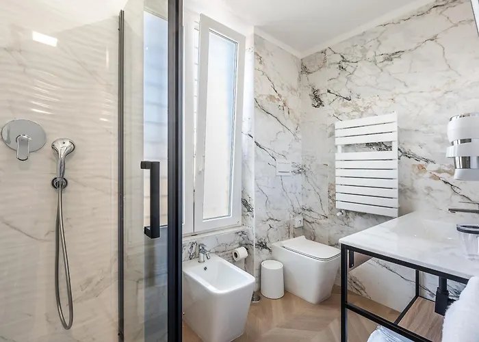 Colonna 4*