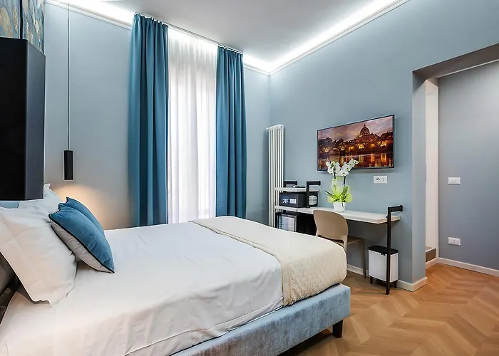 Colonna 4*