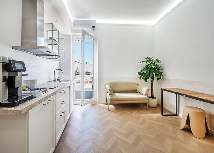 Colonna 4*