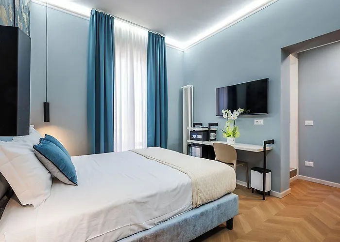 Colonna 4*
